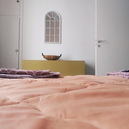 Experience An Easy Living Place Downtown In Ateny Zewnętrze zdjęcie