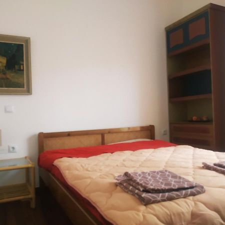 Experience An Easy Living Place Downtown In Ateny Zewnętrze zdjęcie