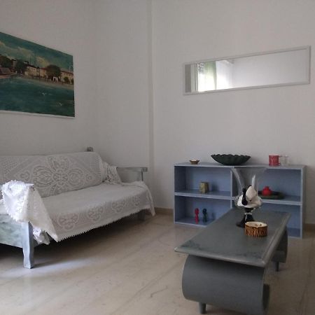 Experience An Easy Living Place Downtown In Ateny Zewnętrze zdjęcie