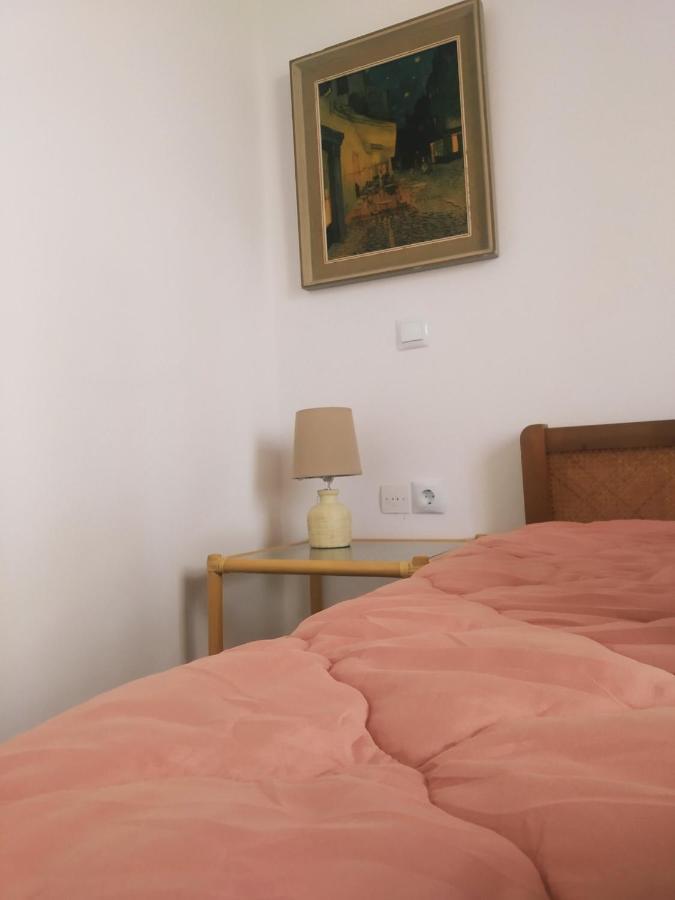 Experience An Easy Living Place Downtown In Ateny Zewnętrze zdjęcie