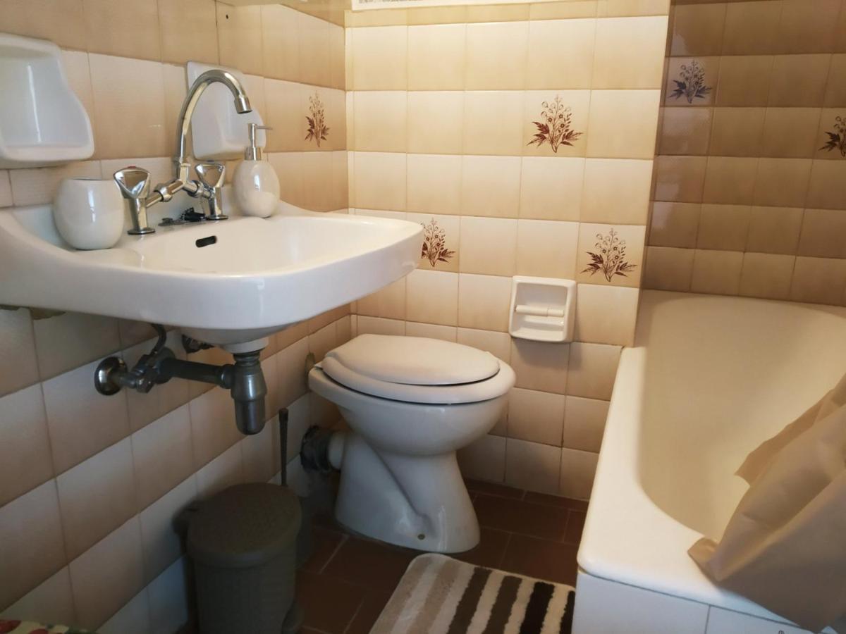 Experience An Easy Living Place Downtown In Ateny Zewnętrze zdjęcie
