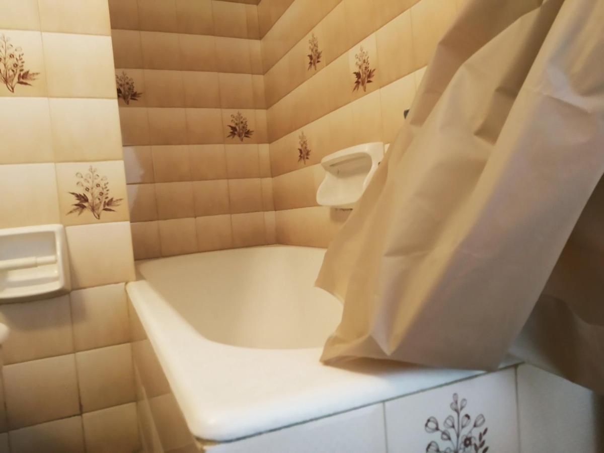 Experience An Easy Living Place Downtown In Ateny Zewnętrze zdjęcie